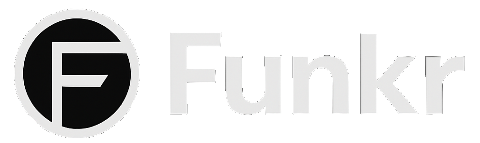 Funkr